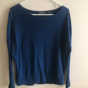 Vince Lightweight Sweater